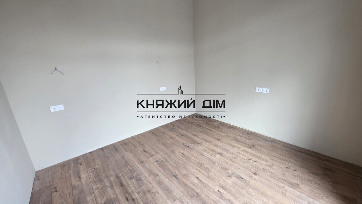 ���� ������� �7