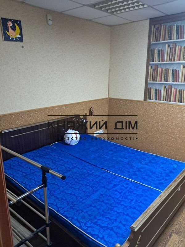 ���� ������� �1