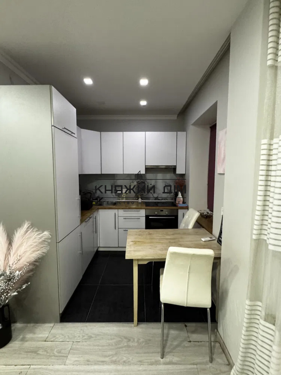 ���� ������� �0