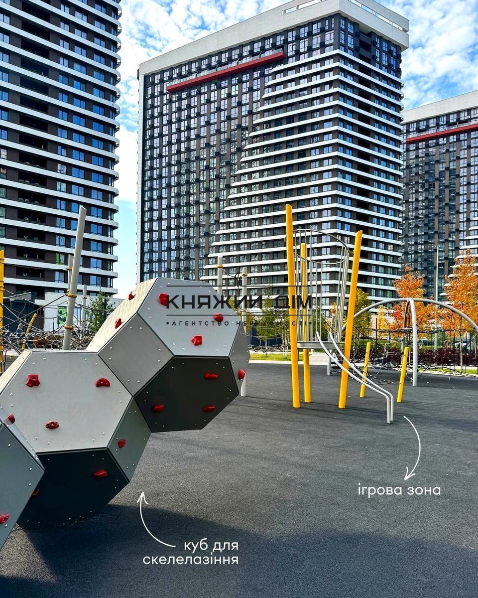 ���� ������� �13