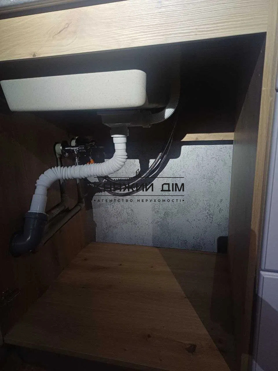 ���� ������� �3