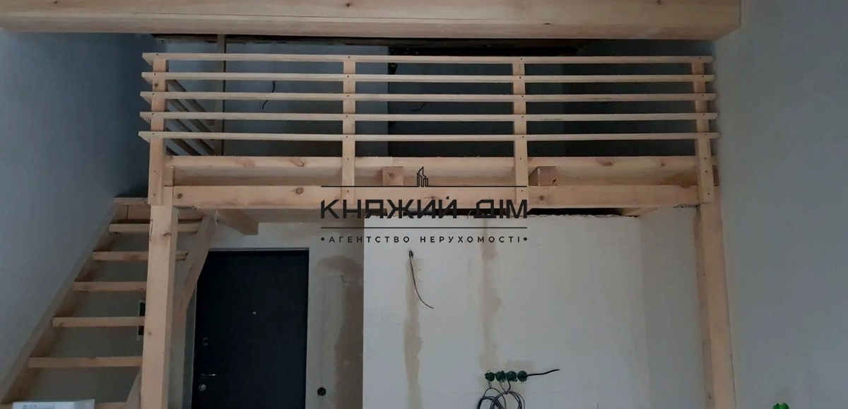 ���� ������� �4