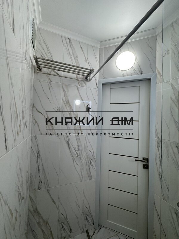 ���� ������� �12