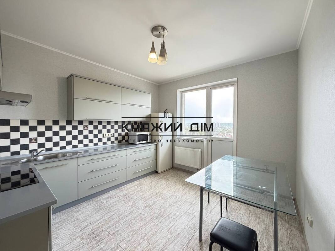 ���� ������� �10