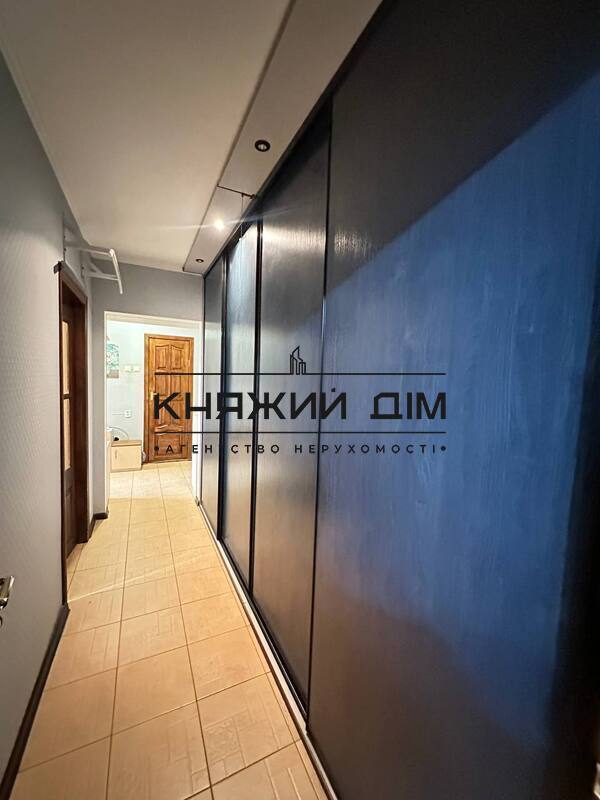 ���� ������� �15