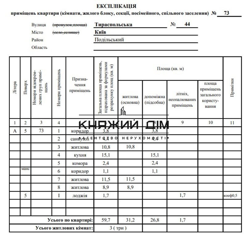 ���� ������� �17