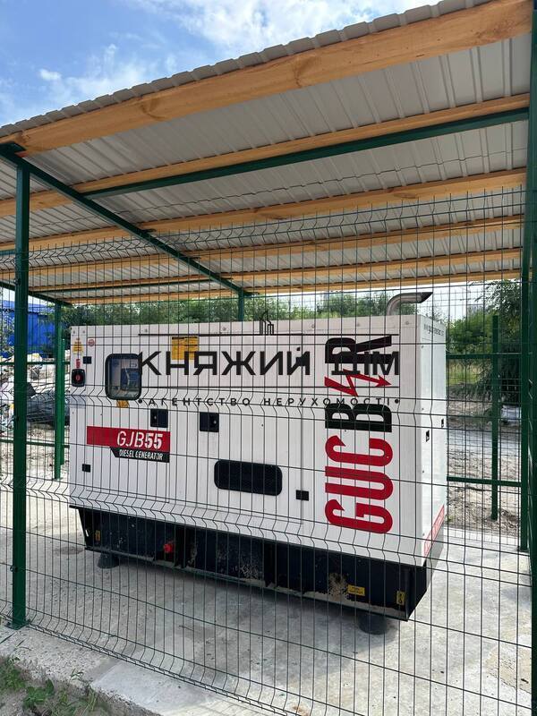 ���� ������� �2