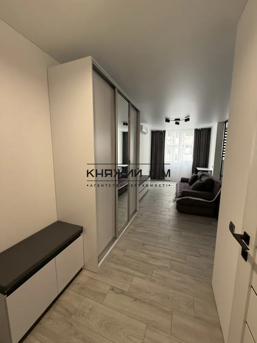 ���� ������� �7