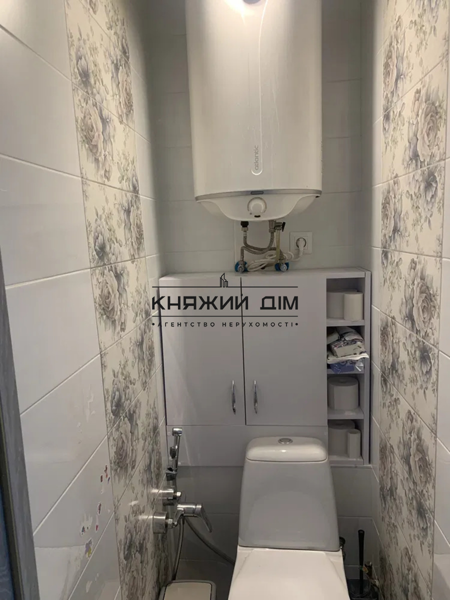 ���� ������� �8