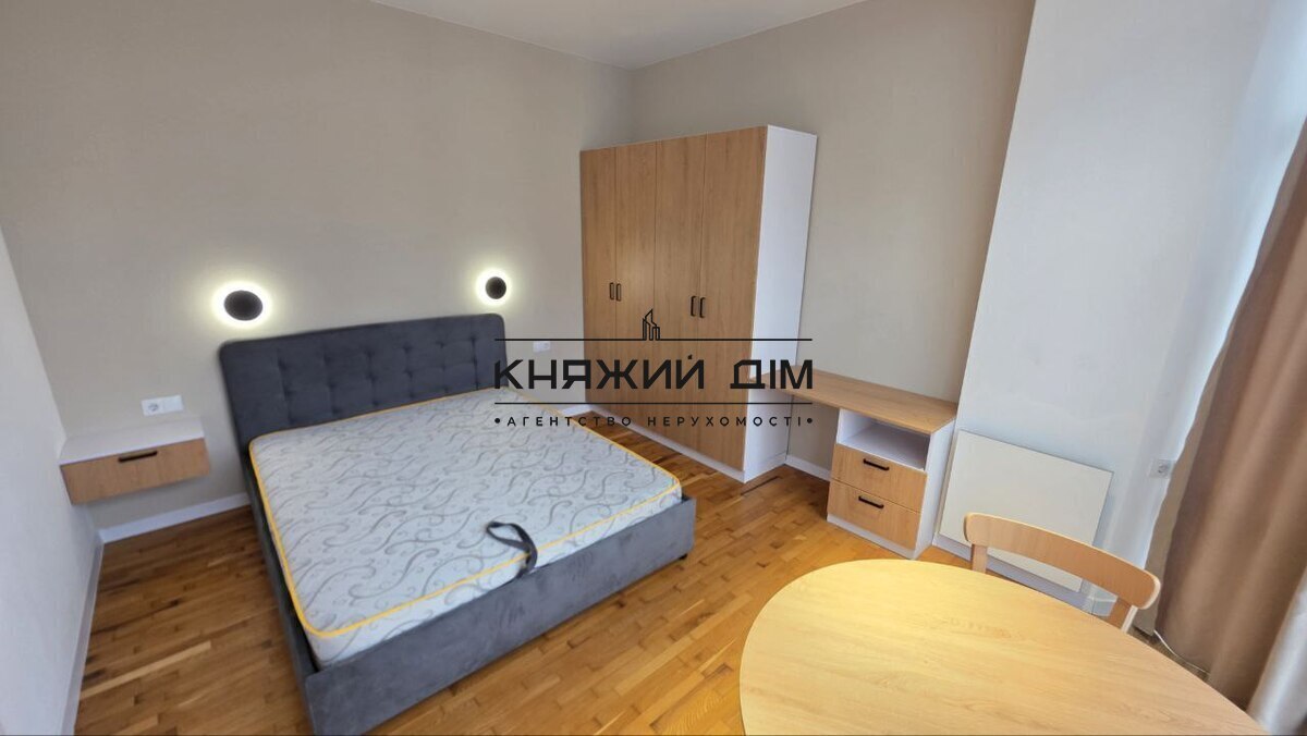 ���� ������� �5