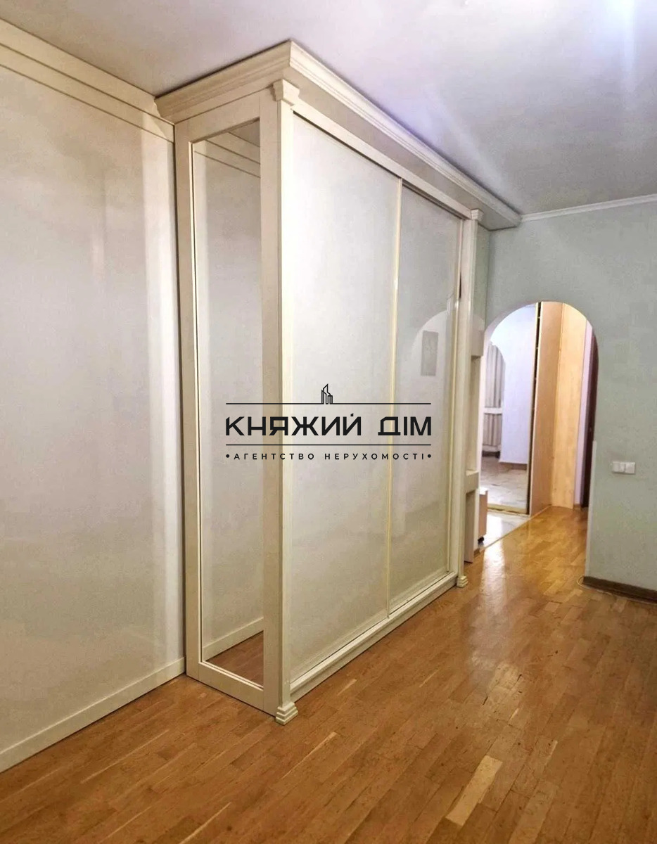 ���� ������� �4