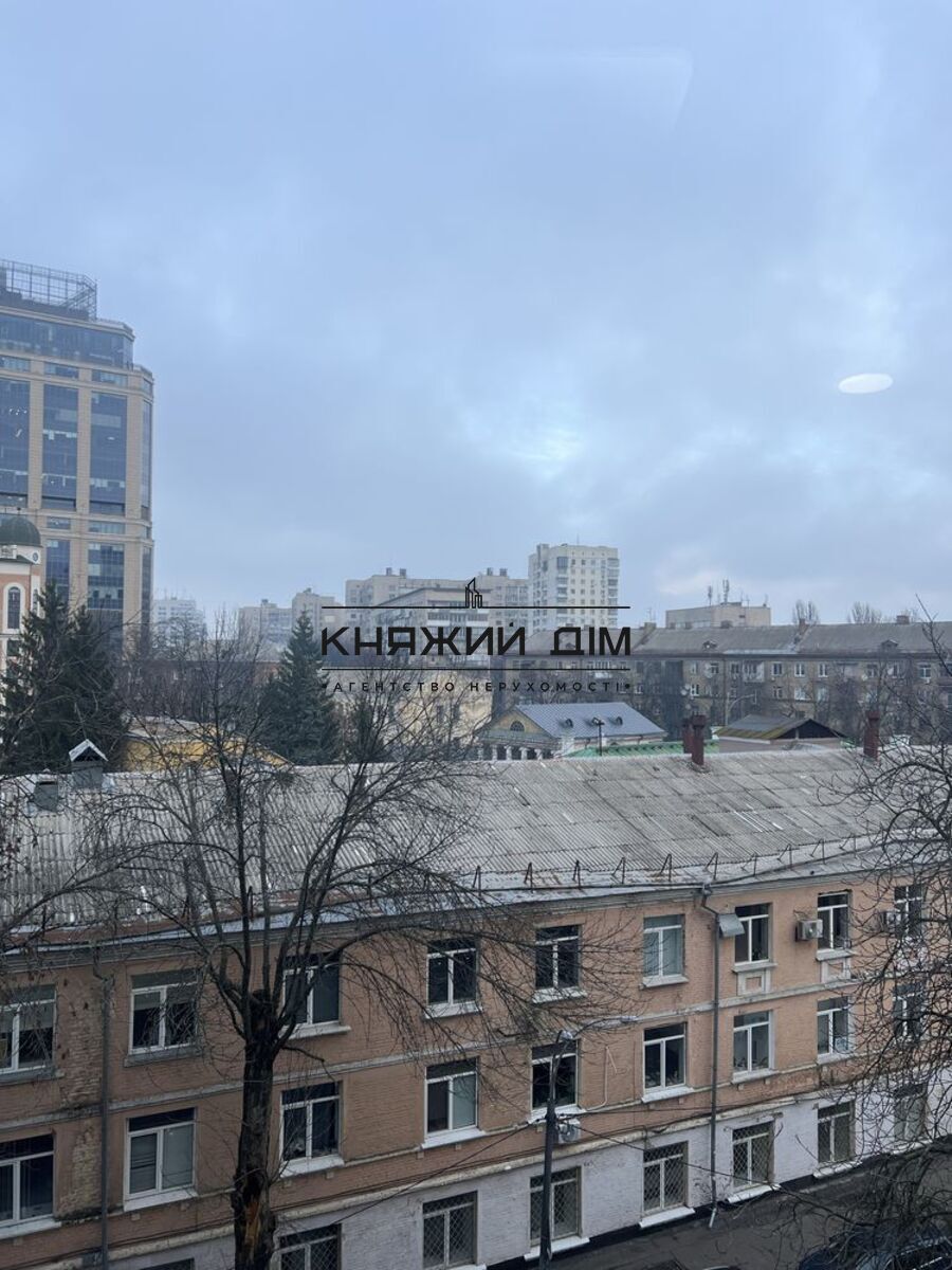 ���� ������� �10