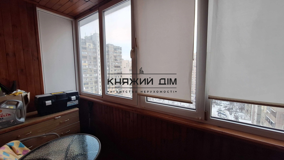 ���� ������� �1