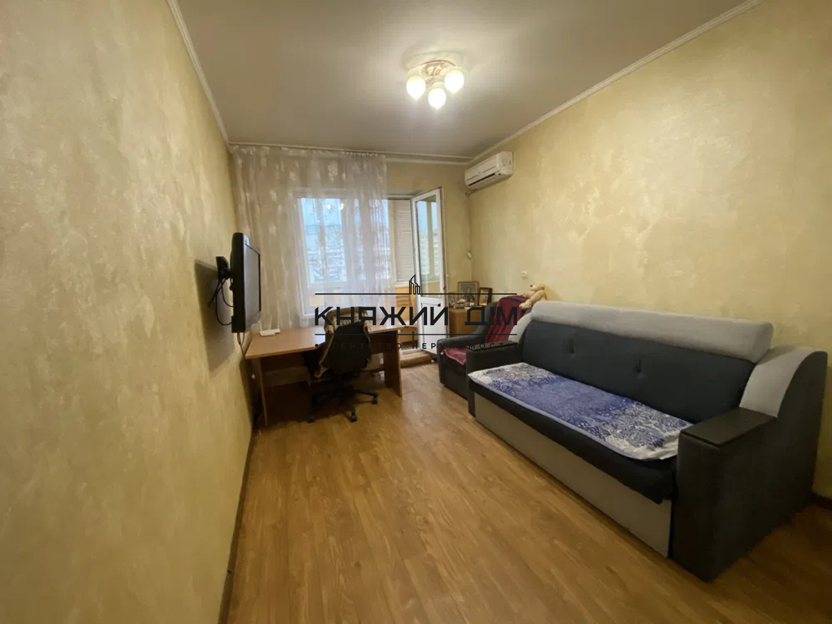 ���� ������� �0