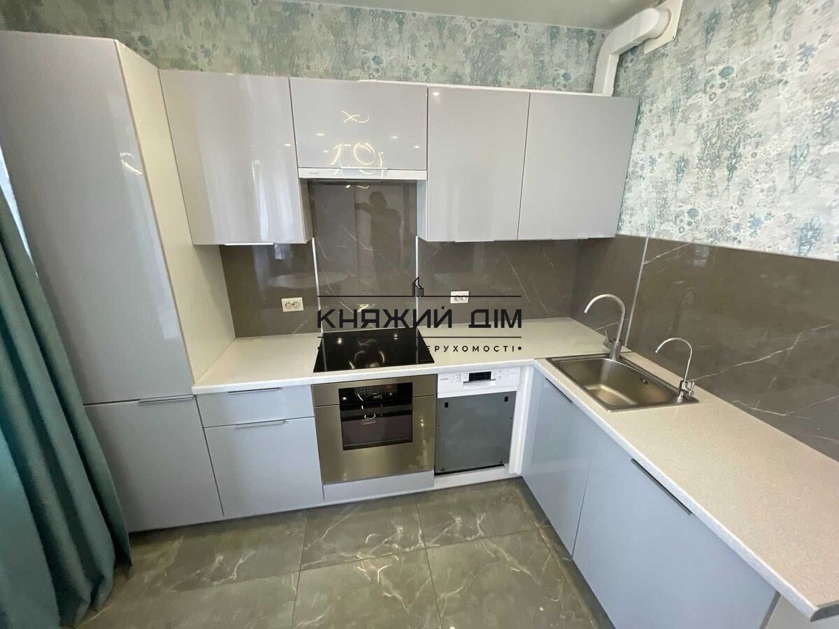 ���� ������� �5