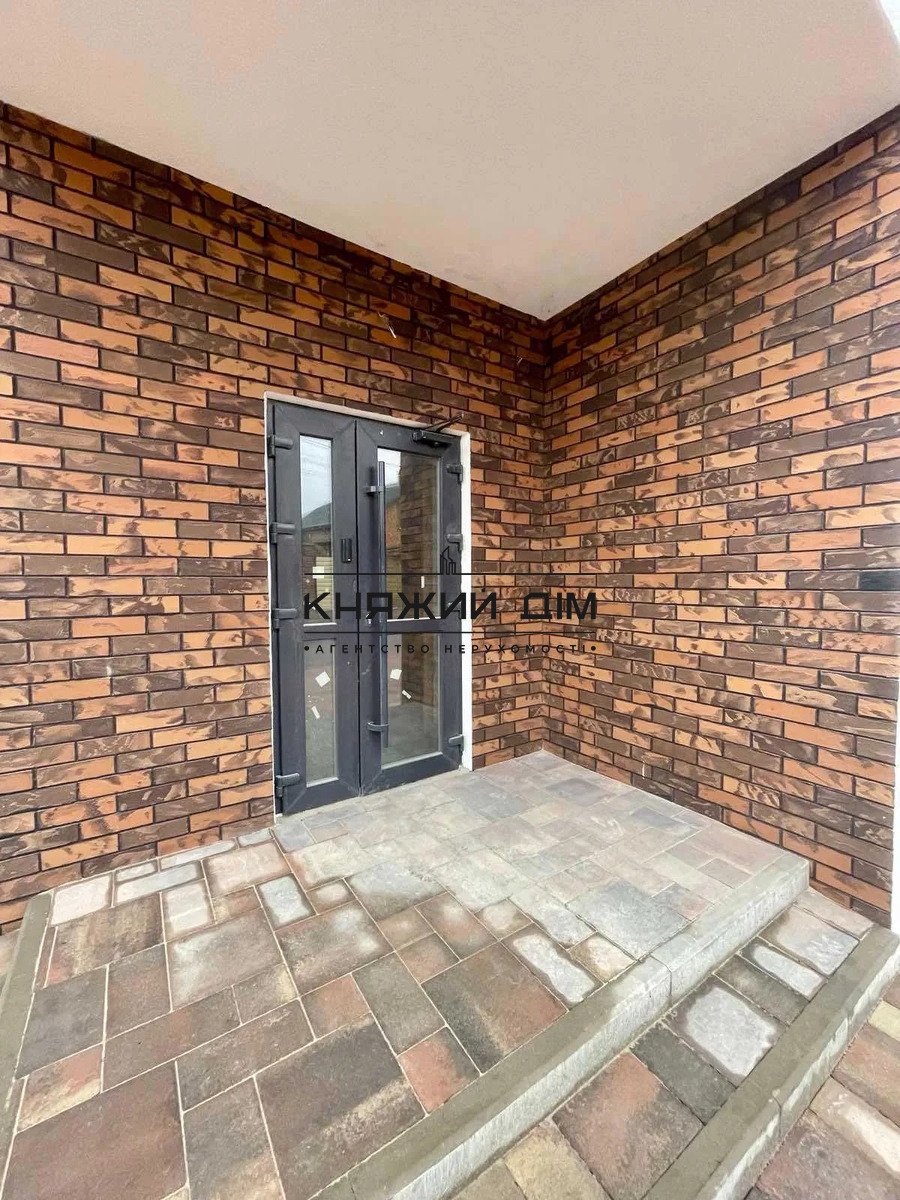 ���� ������� �11