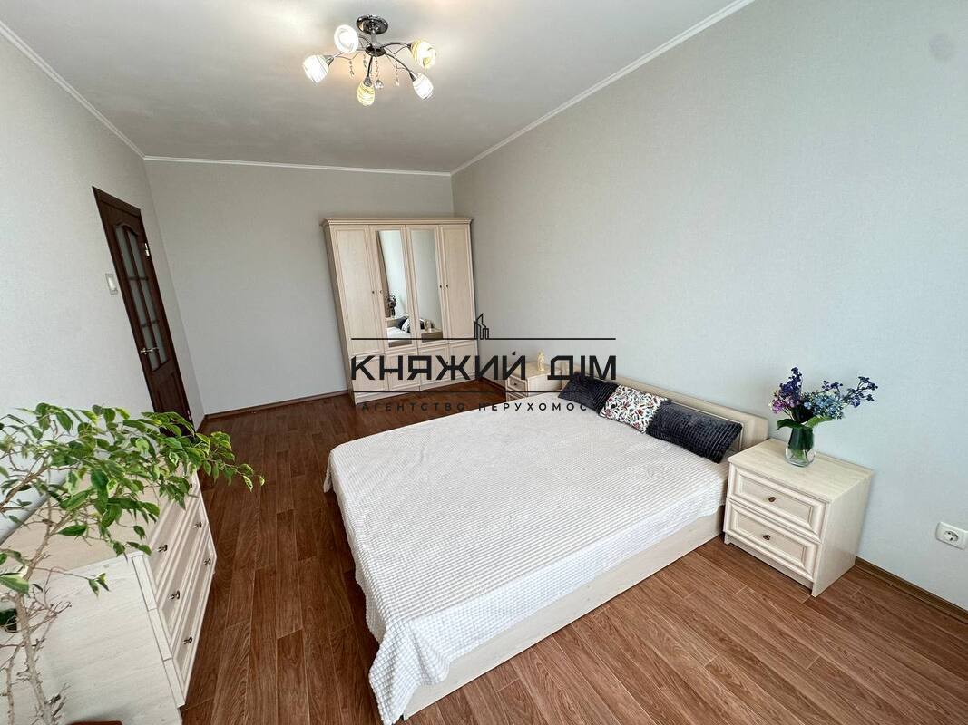 ���� ������� �11