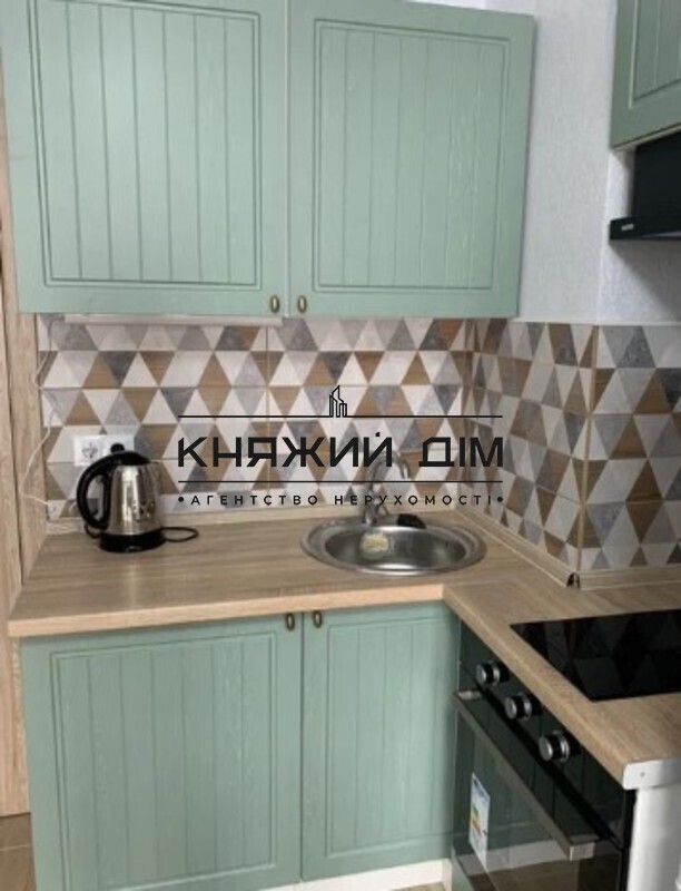 ���� ������� �4