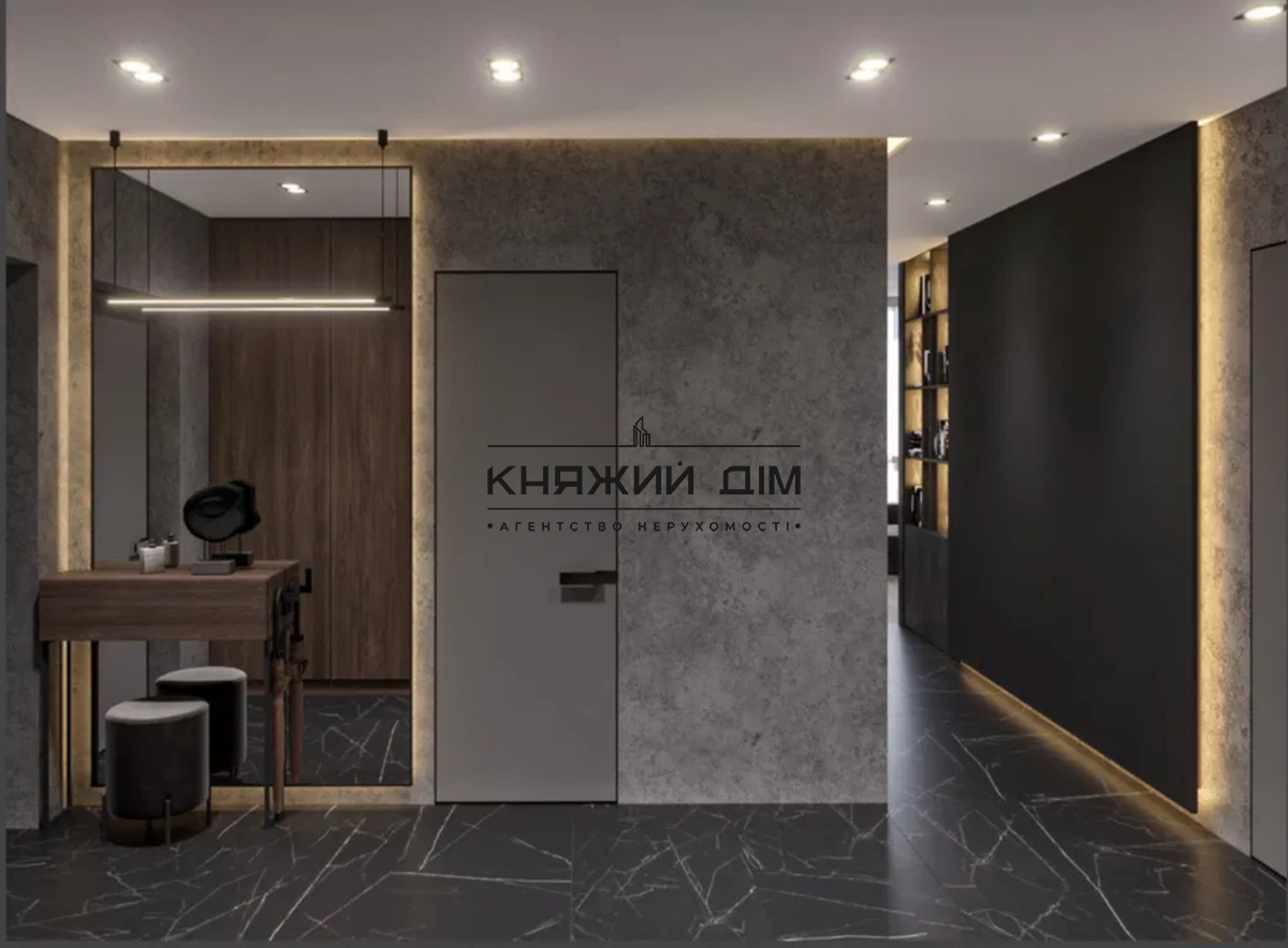 ���� ������� �11