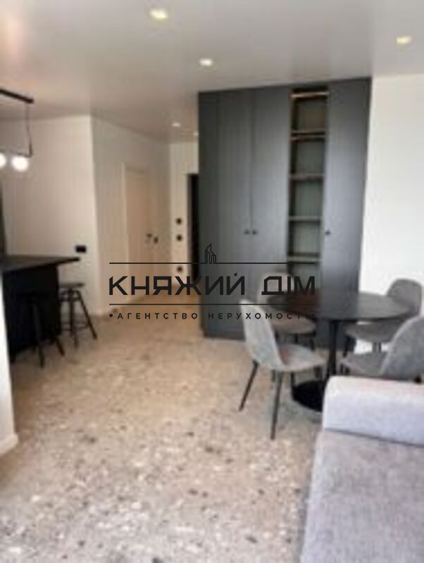 ���� ������� �3