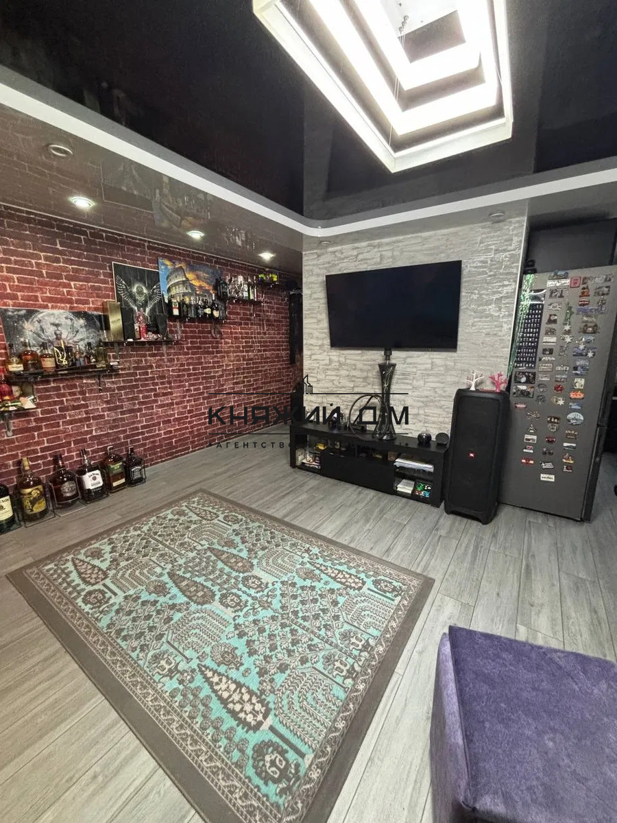 ���� ������� �2