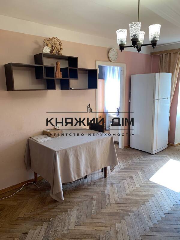 ���� ������� �27