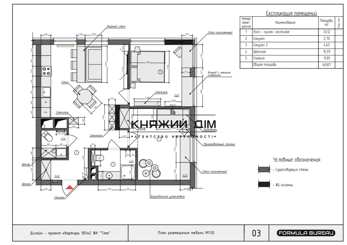 ���� ������� �6