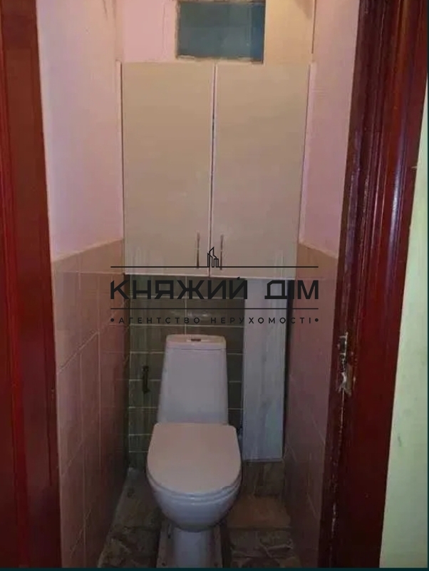 ���� ������� �11