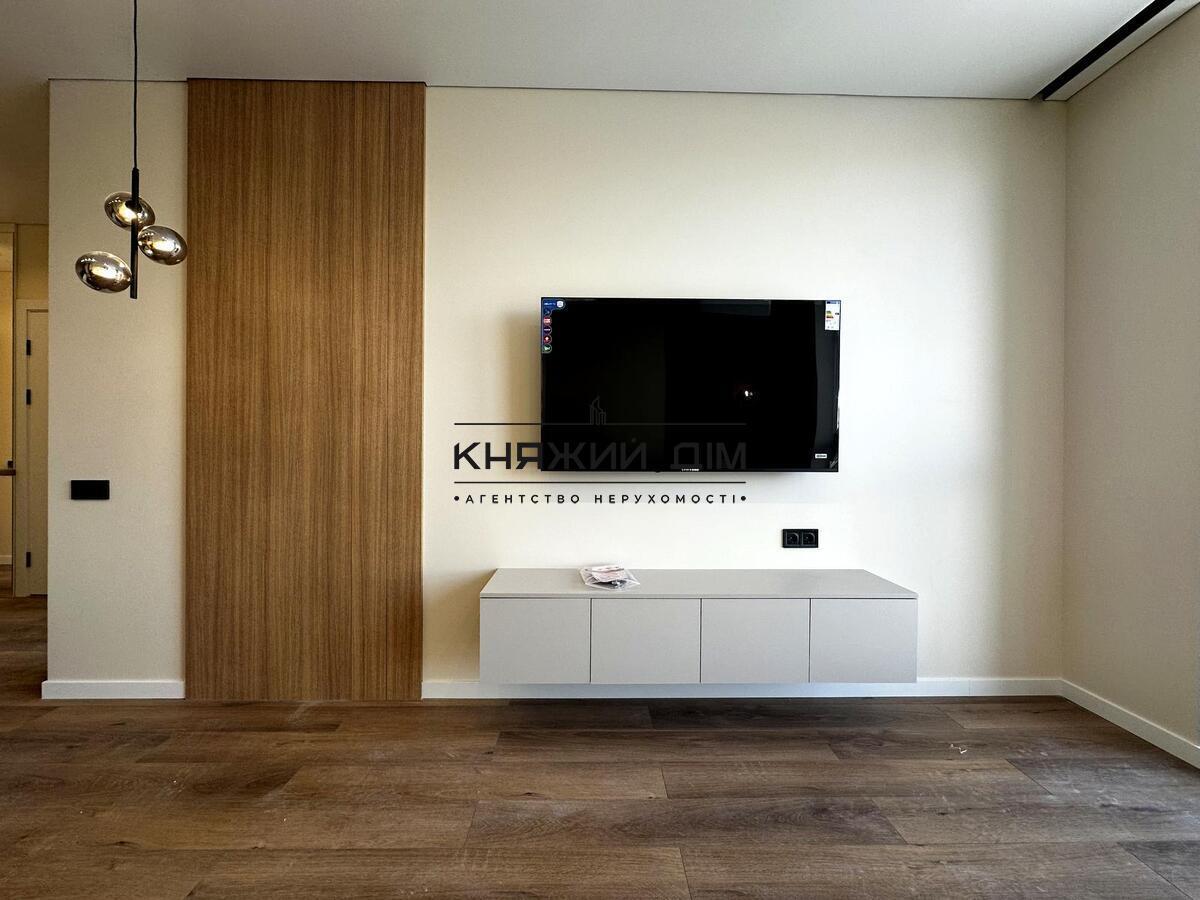 ���� ������� �8