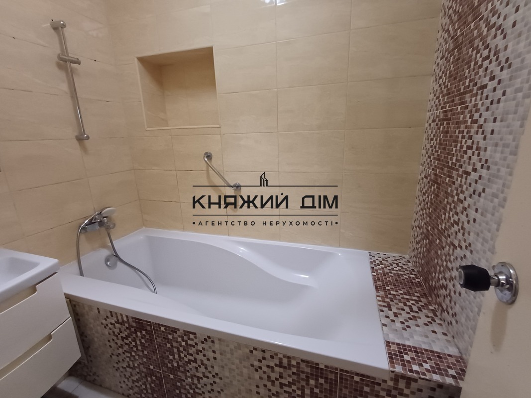 ���� ������� �15