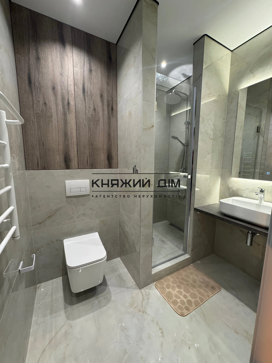 ���� ������� �6