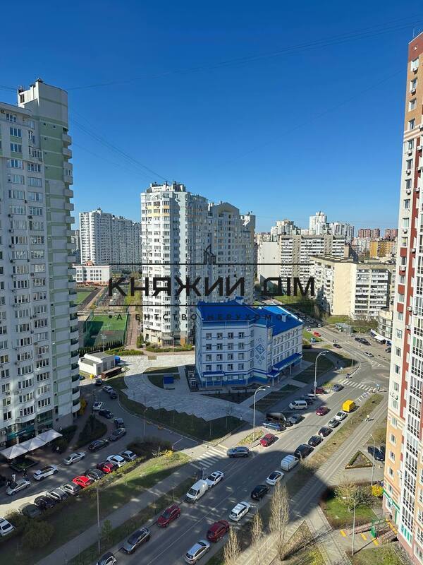 ���� ������� �19