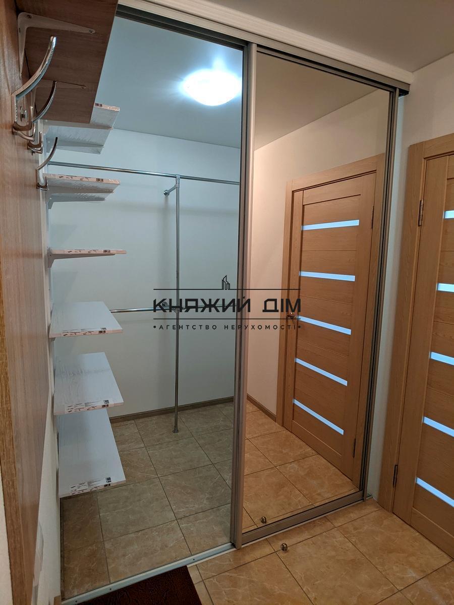 ���� ������� �10