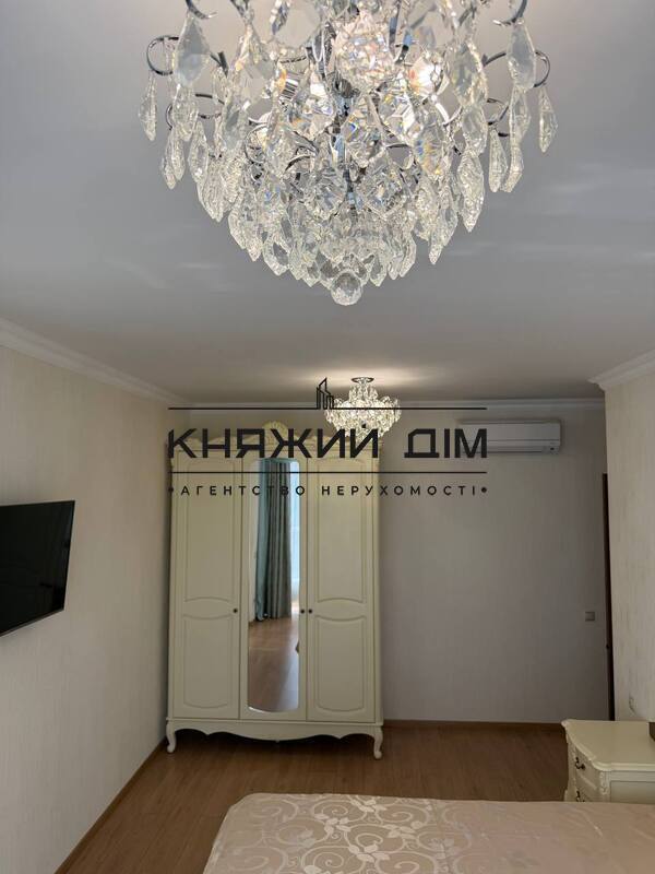 ���� ������� �16