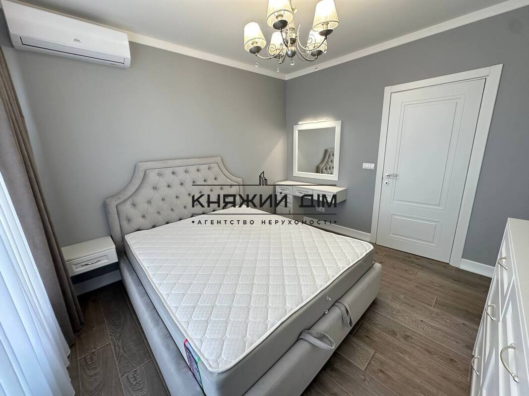 ���� ������� �8