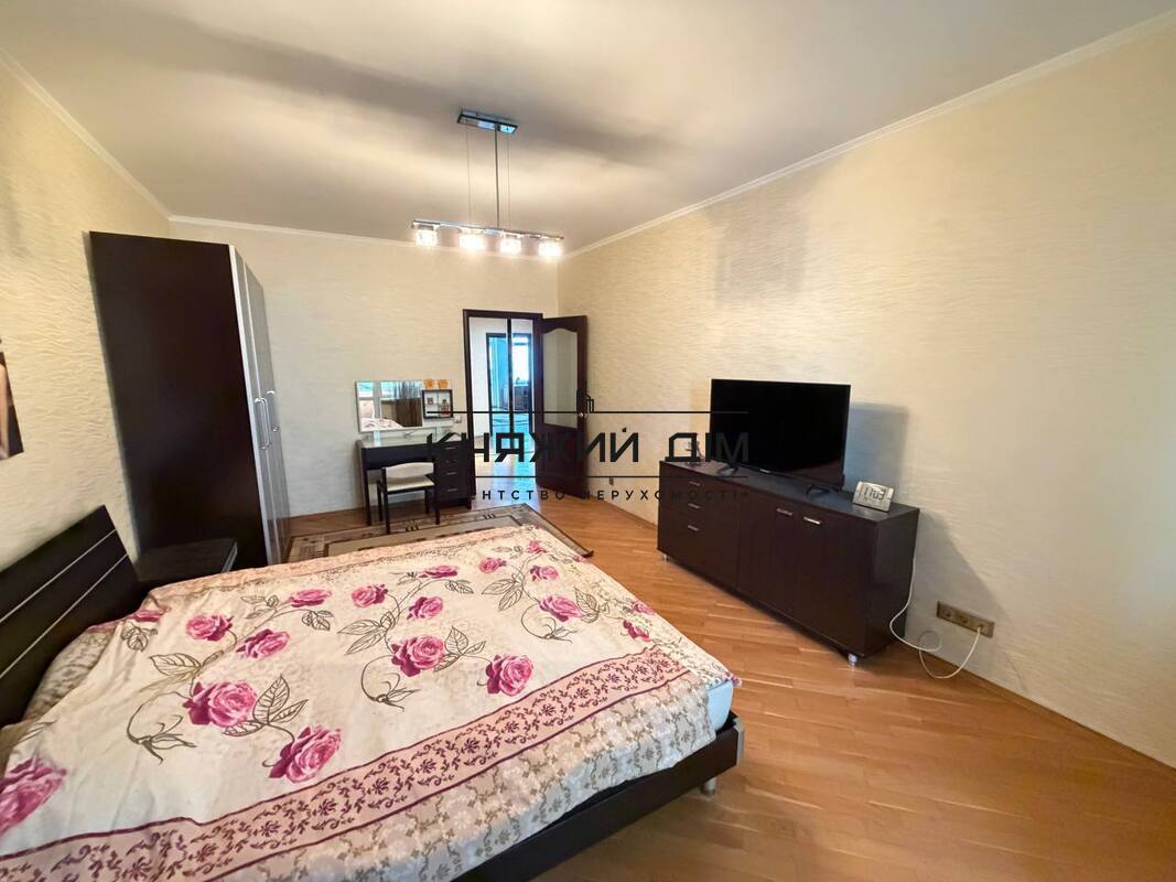 ���� ������� �14