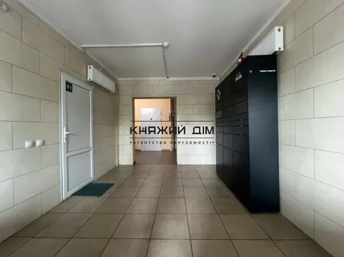 ���� ������� �6