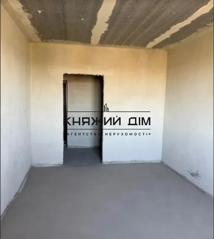 ���� ������� �1