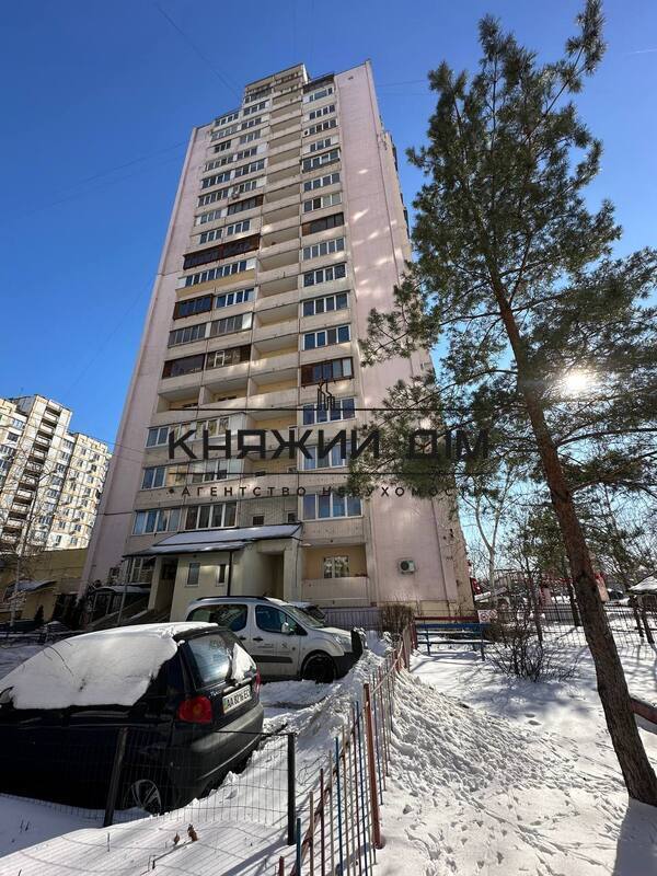 ���� ������� �26