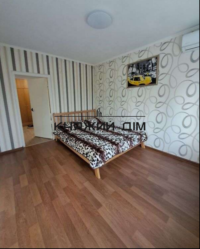 ���� ������� �4