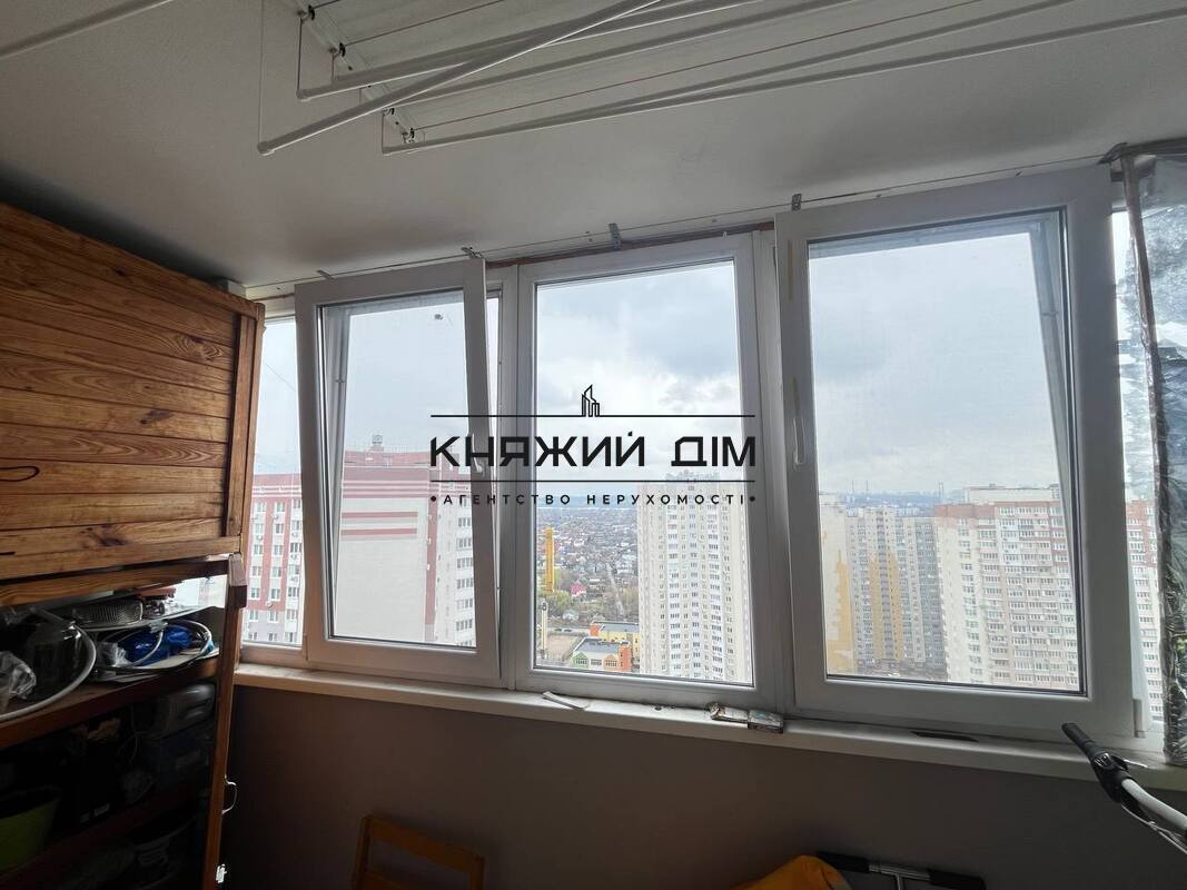 ���� ������� �17