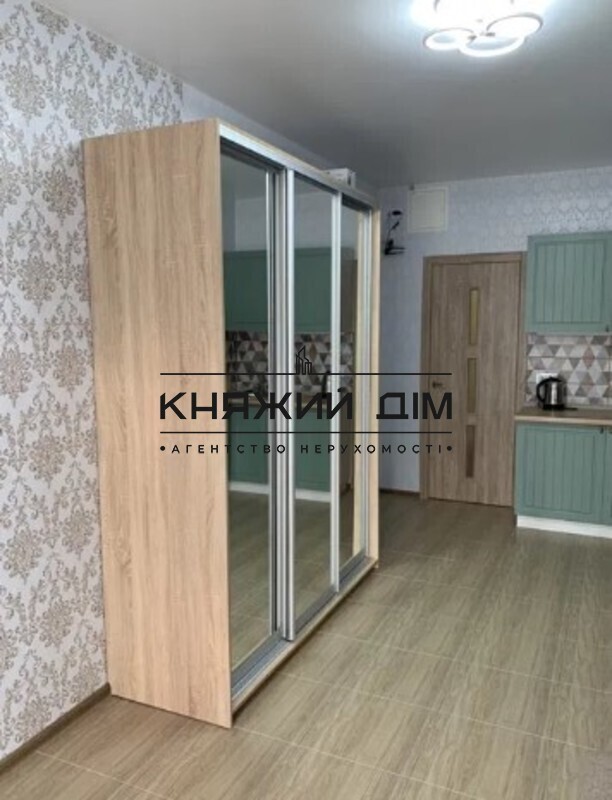 ���� ������� �3