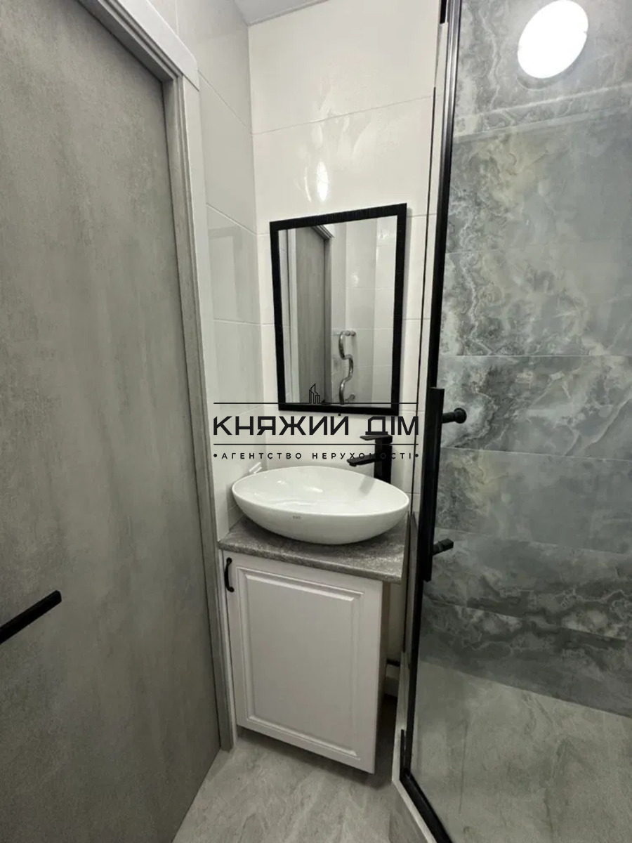 ���� ������� �8