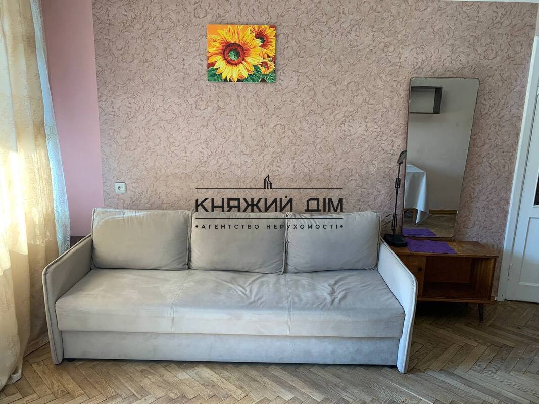 ���� ������� �6