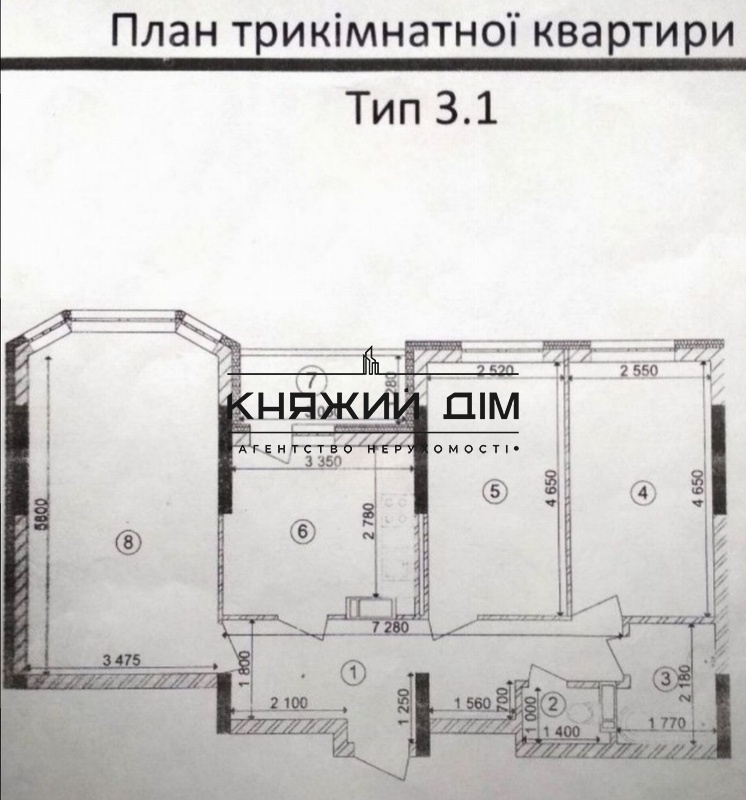   4