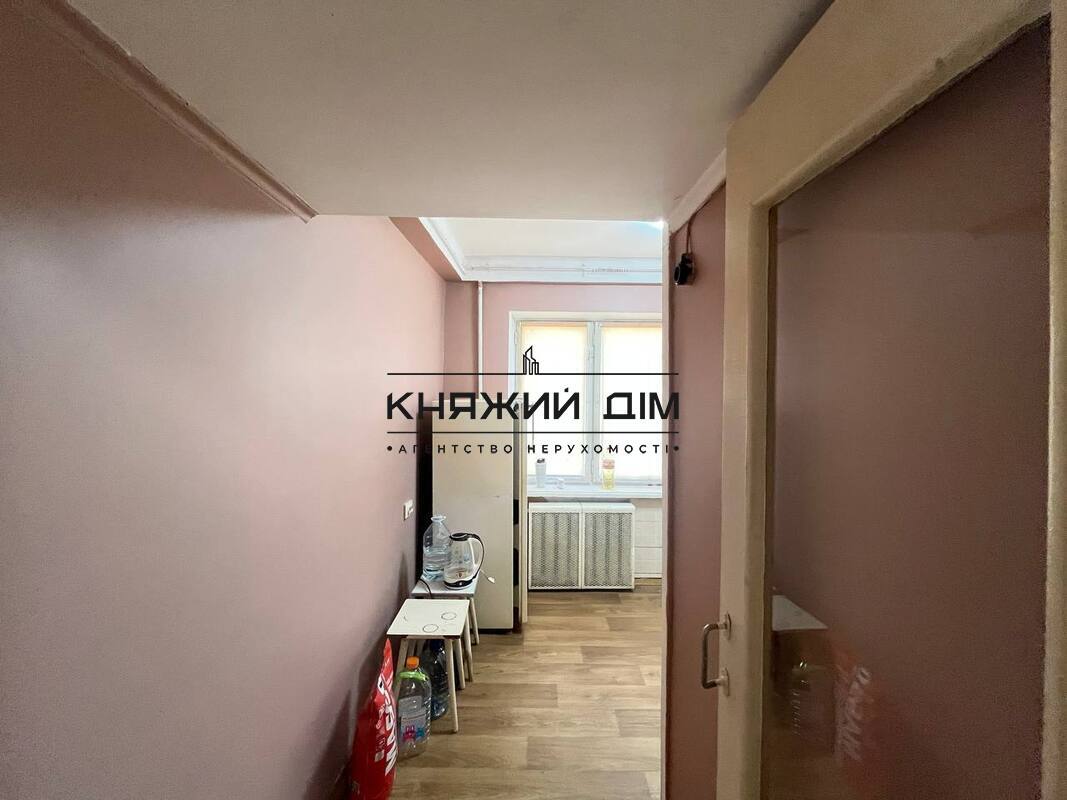 ���� ������� �13