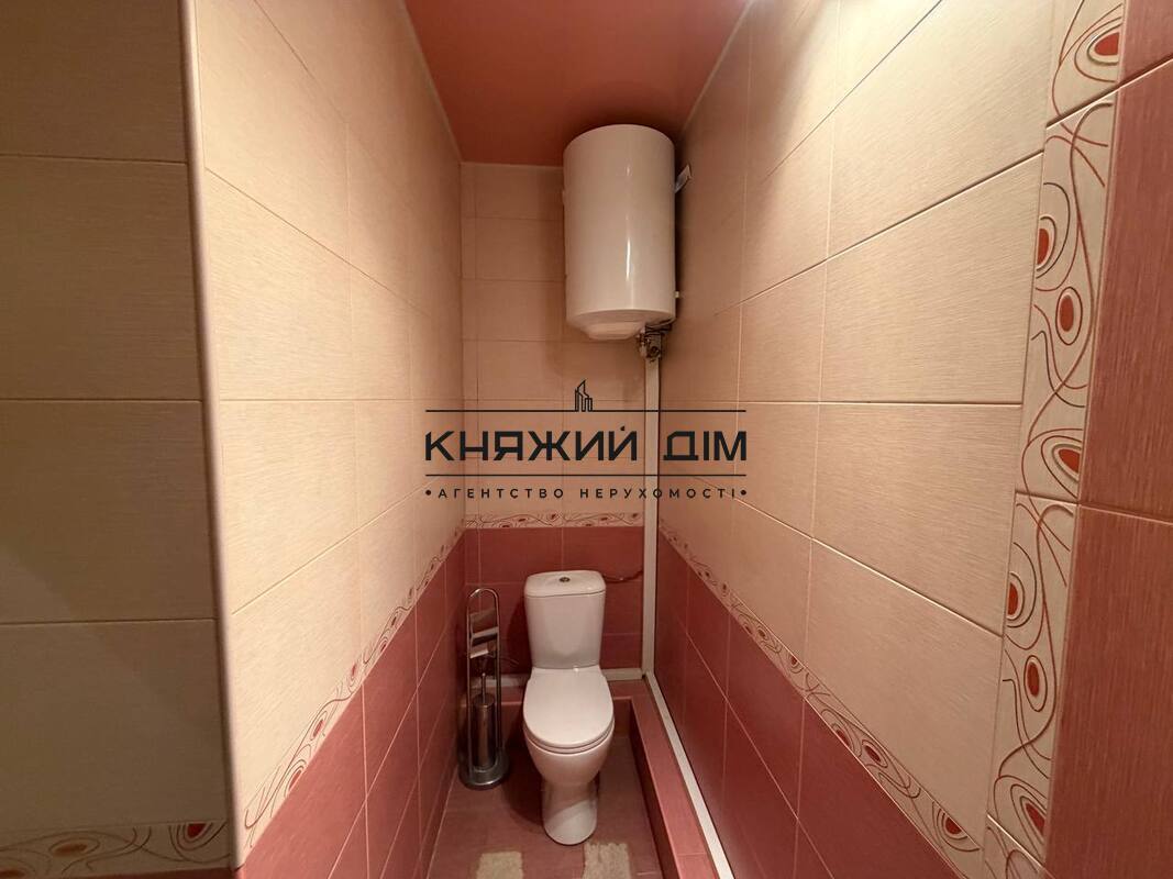 ���� ������� �41