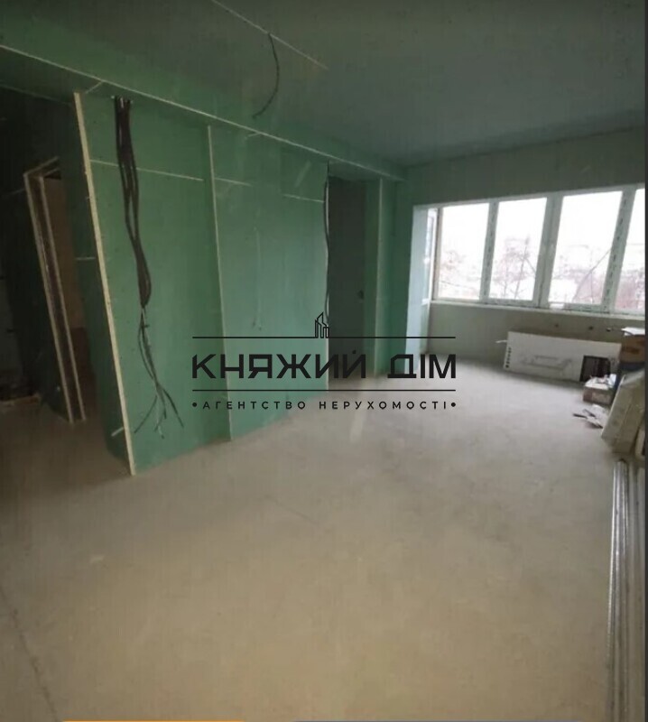 ���� ������� �8