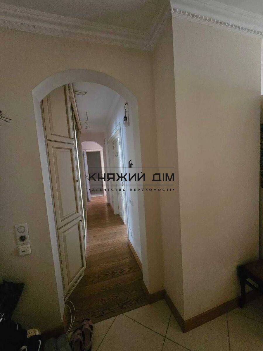 ���� ������� �4