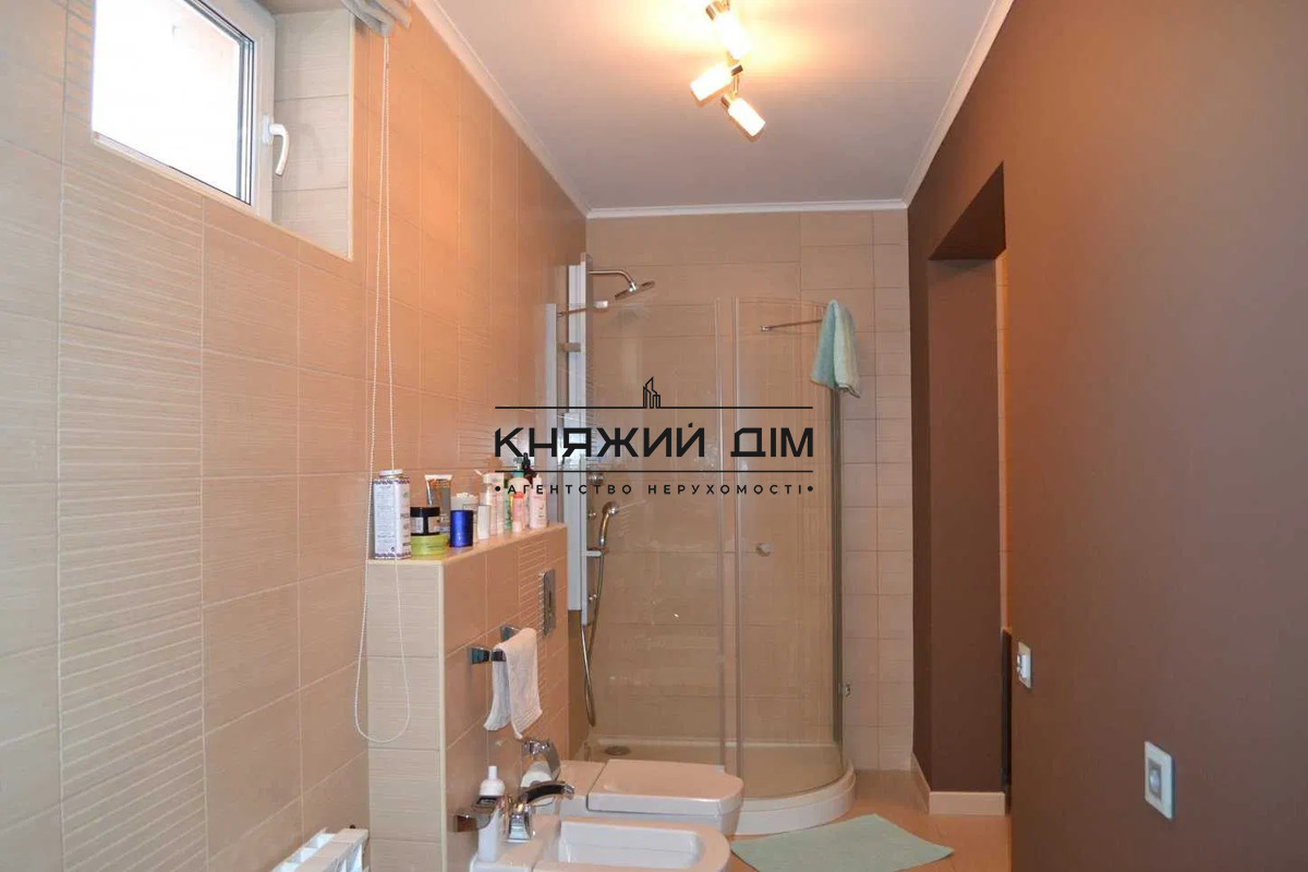 ���� ������� �10